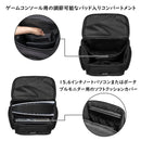 Others [Trunab] Ps5 Ps5/Ps4/Ps4 Pro/Ps4 Slim/Xbox One/Xbox One X/Xbox S