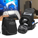 Others [Trunab] Ps5 Ps5/Ps4/Ps4 Pro/Ps4 Slim/Xbox One/Xbox One X/Xbox S