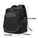 Others [Trunab] Ps5 Ps5/Ps4/Ps4 Pro/Ps4 Slim/Xbox One/Xbox One X/Xbox S