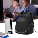 Others [Trunab] Ps5 Ps5/Ps4/Ps4 Pro/Ps4 Slim/Xbox One/Xbox One X/Xbox S