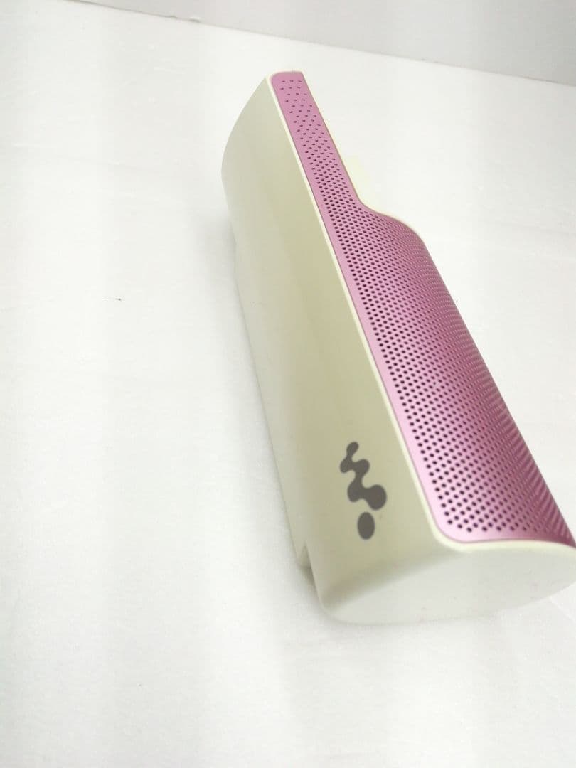 Sony Digital Audio Player Walkman Nw-S775 16Gb
