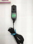 Sony Digital Audio Player Walkman Nw-S775 16Gb