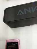 Sony Digital Audio Player Walkman Nw-S775 16Gb
