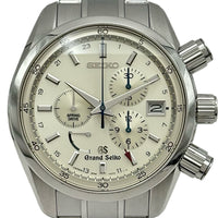 Others Grand Seiko 9R86-0Aa0