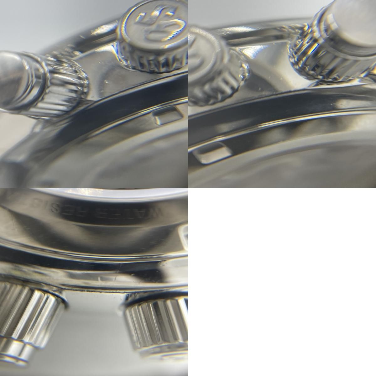 Others Grand Seiko 9R86-0Aa0