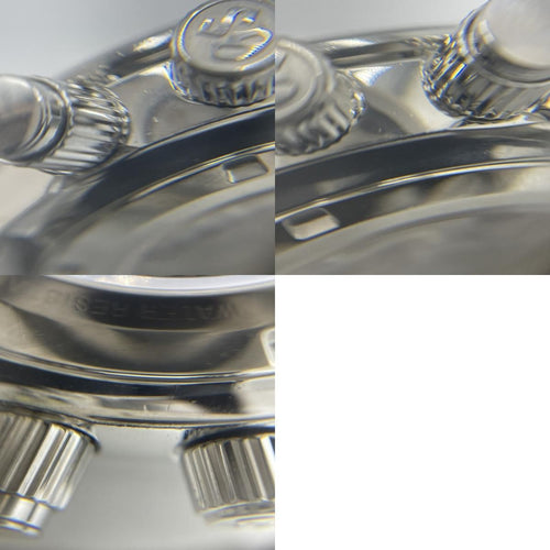 Others Grand Seiko 9R86-0Aa0