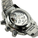 Others Grand Seiko 9R86-0Aa0