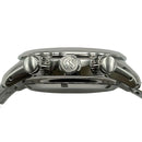Others Grand Seiko 9R86-0Aa0
