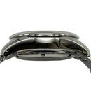 Others Grand Seiko 9R86-0Aa0