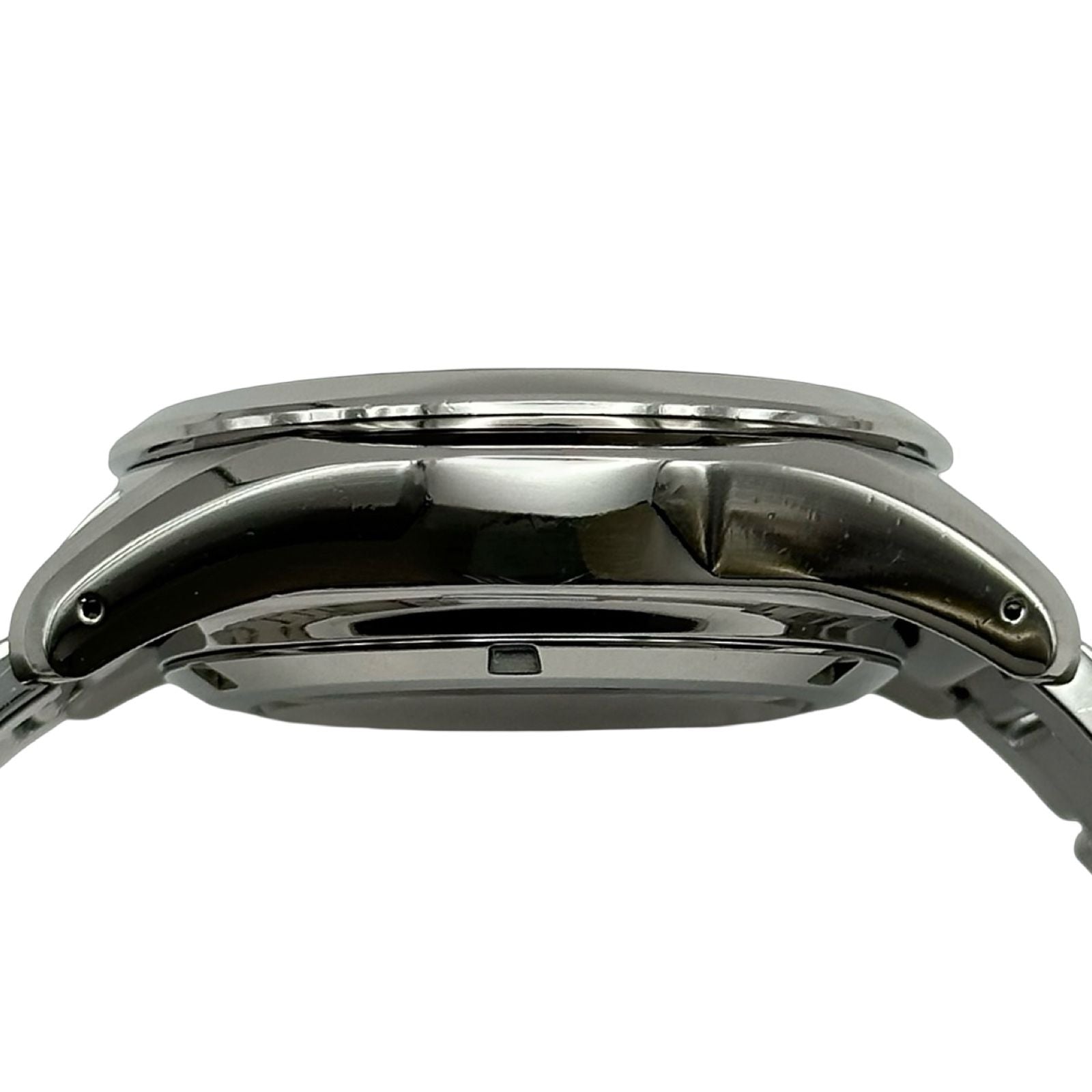 Others Grand Seiko 9R86-0Aa0