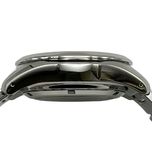 Others Grand Seiko 9R86-0Aa0