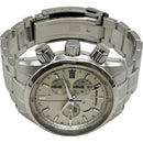 Others Grand Seiko 9R86-0Aa0