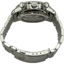 Others Grand Seiko 9R86-0Aa0