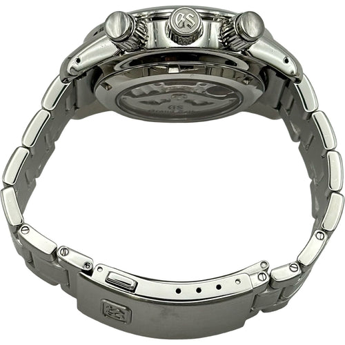 Others Grand Seiko 9R86-0Aa0