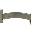 Others Grand Seiko 9R86-0Aa0