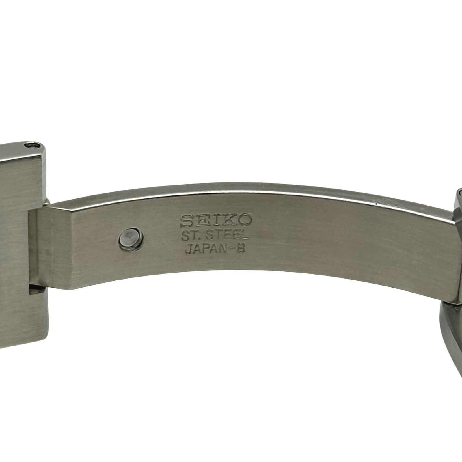 Others Grand Seiko 9R86-0Aa0