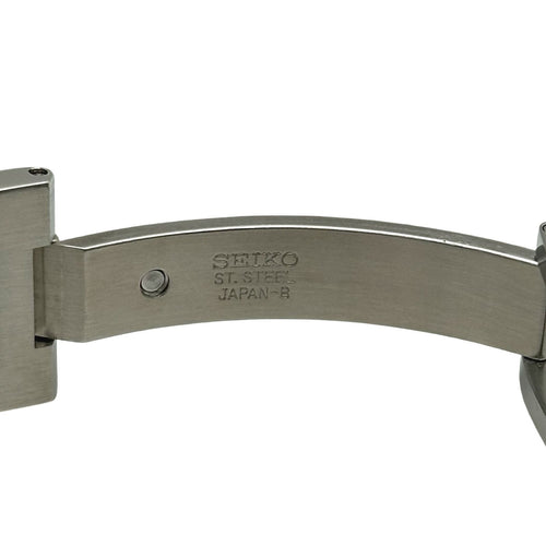 Others Grand Seiko 9R86-0Aa0