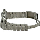 Others Grand Seiko 9R86-0Aa0