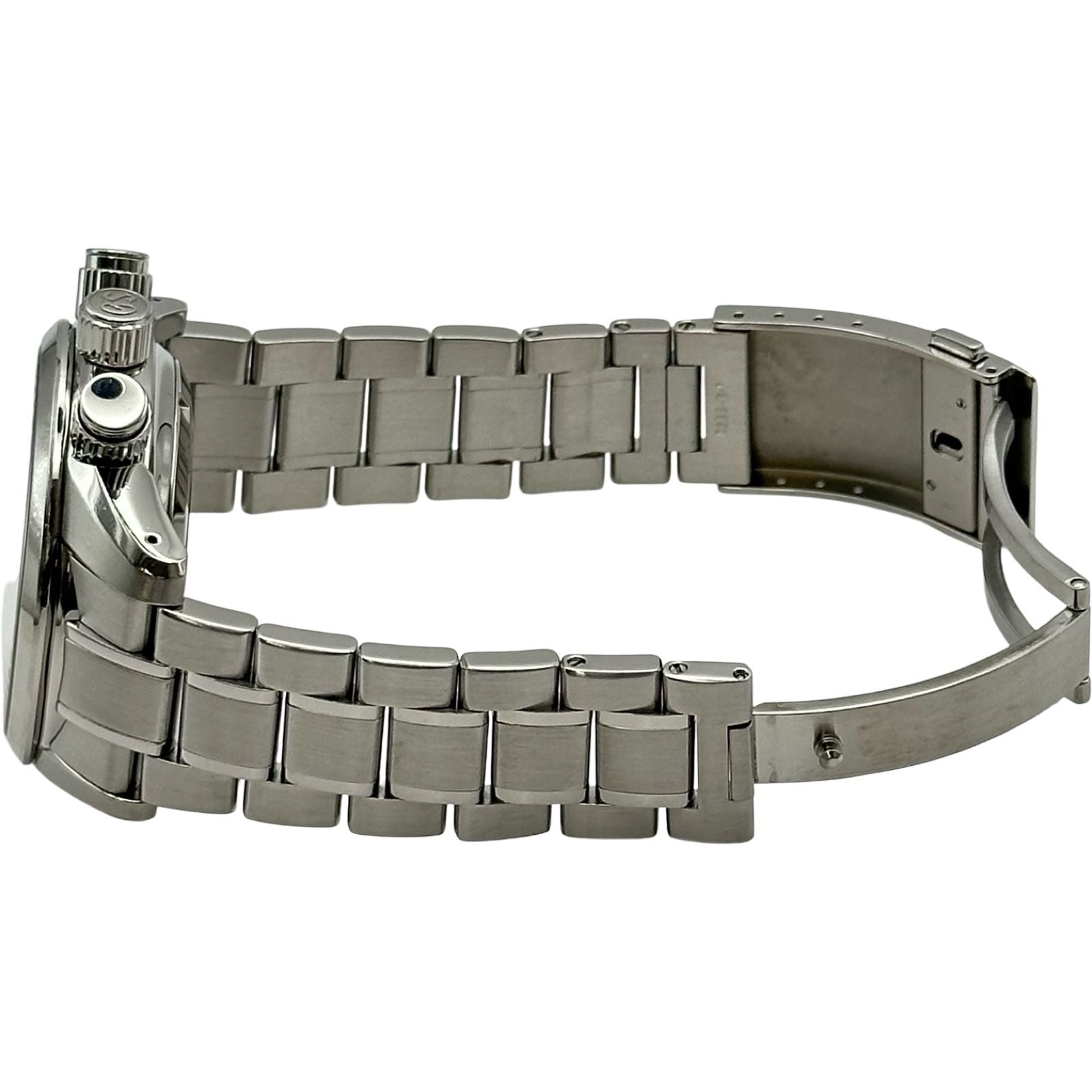 Others Grand Seiko 9R86-0Aa0