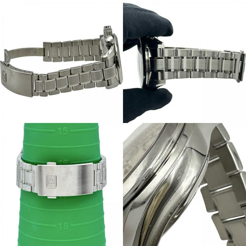 Others Grand Seiko 9R86-0Aa0