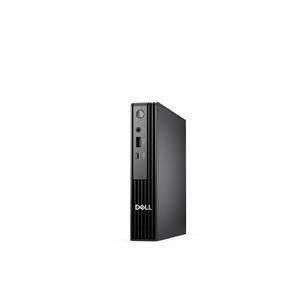 Windows Desktop 2 Dell Dellpromicro(I5 16 256 11P Wl 1Y)(Dtop115-052N1)