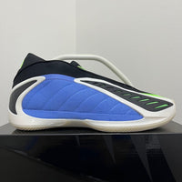 Adidas Shoes (Men) Ae2