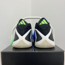 Adidas Shoes (Men) Ae2