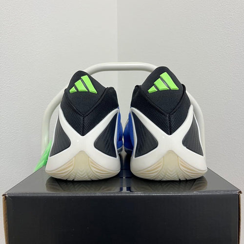 Adidas Shoes (Men) Ae2