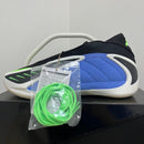 Adidas Shoes (Men) Ae2