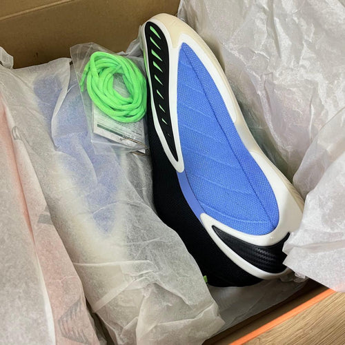 Adidas Shoes (Men) Ae2
