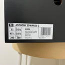 Adidas Shoes (Men) Ae2