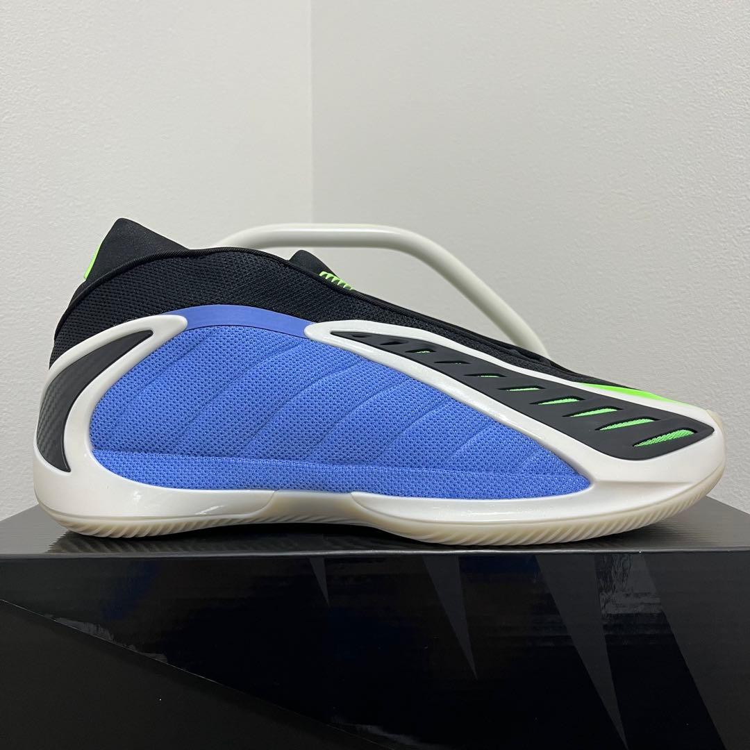 Adidas Shoes (Men) Ae2
