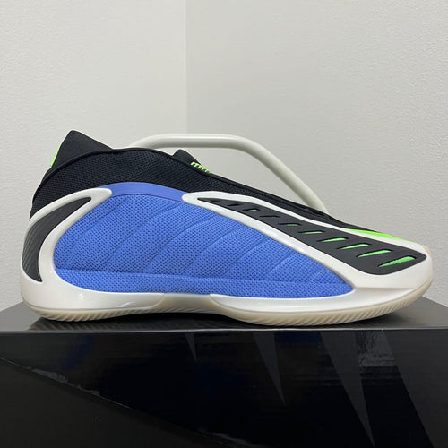 Adidas Shoes (Men) Ae2