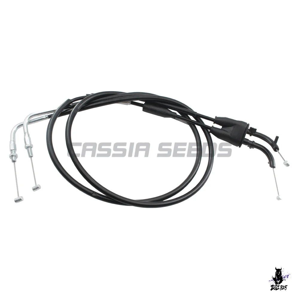 Engine Cooling Device Mt09/Fz09/Xsr900 2014-2020