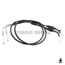 Engine Cooling Device Mt09/Fz09/Xsr900 2014-2020