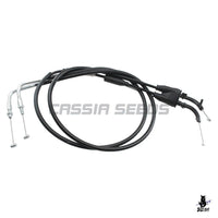 Engine Cooling Device Mt09/Fz09/Xsr900 2014-2020
