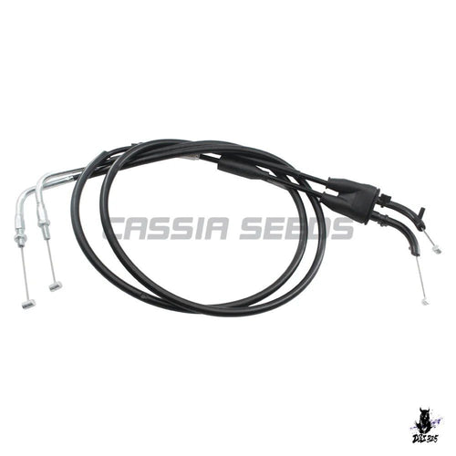 Engine Cooling Device Mt09/Fz09/Xsr900 2014-2020
