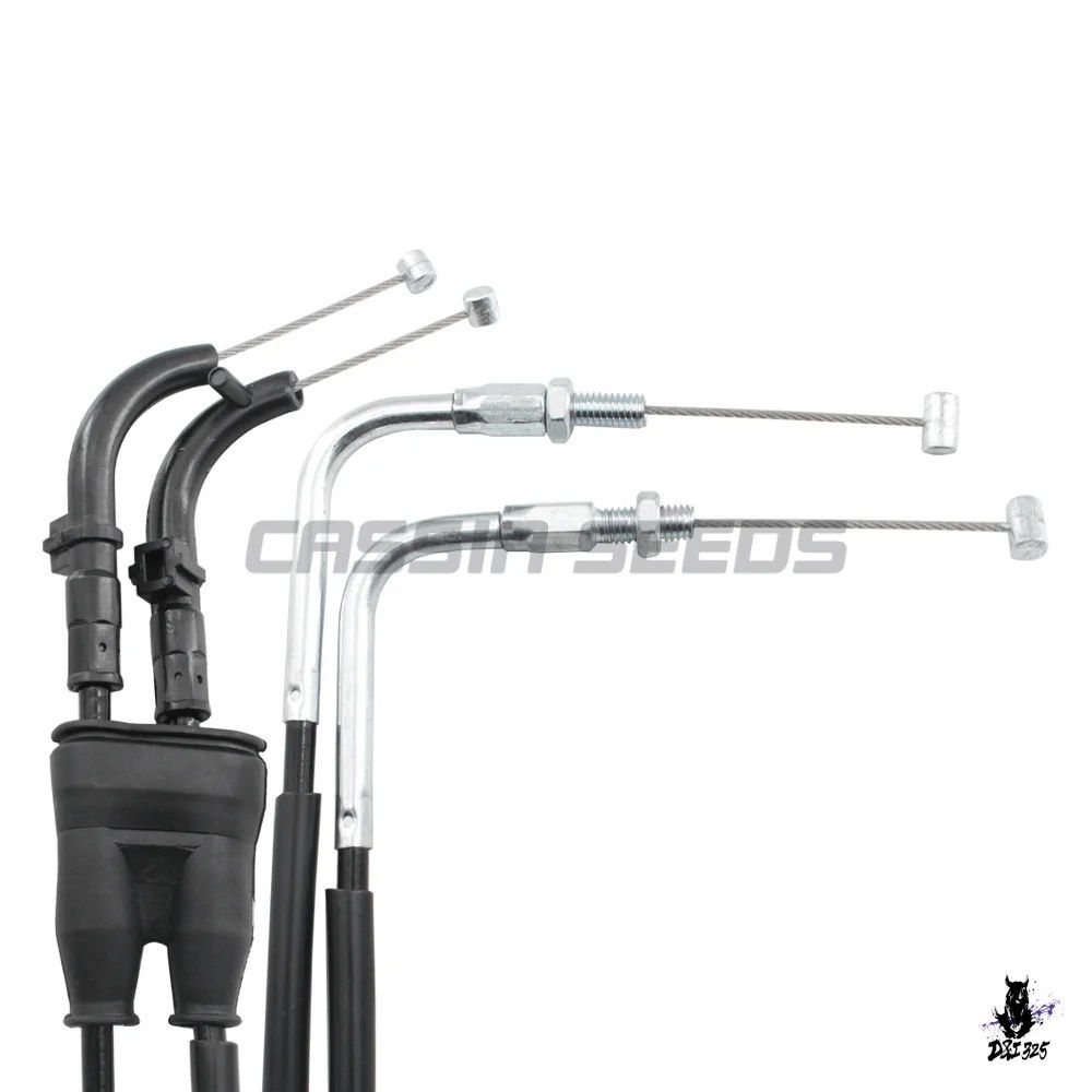 Engine Cooling Device Mt09/Fz09/Xsr900 2014-2020