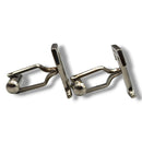 Tiffany Cufflinks T Sv925