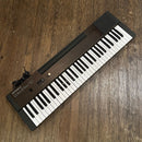 Roland Keyboard Electronic Piano Rp-20