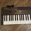 Roland Keyboard Electronic Piano Rp-20