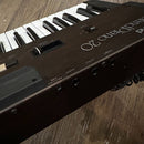 Roland Keyboard Electronic Piano Rp-20