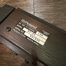 Roland Keyboard Electronic Piano Rp-20