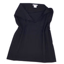 Issey Miyake Short Sleeve