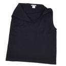 Issey Miyake Short Sleeve