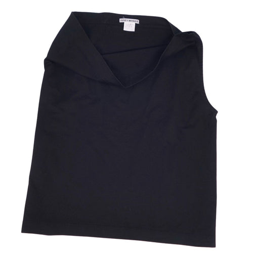 Issey Miyake Short Sleeve
