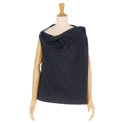 Issey Miyake Short Sleeve