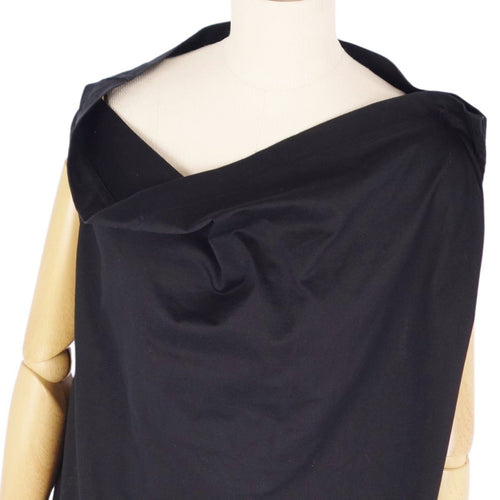 Issey Miyake Short Sleeve