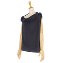 Issey Miyake Short Sleeve