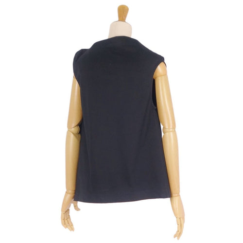 Issey Miyake Short Sleeve